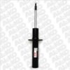 AUDI 8K0413031AC Shock Absorber